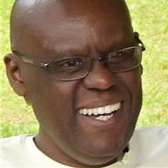 Photo de Claude Sebushumba